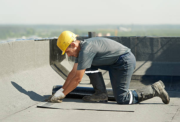Best Insulation for New Construction  in New Carlisle, IN